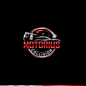 Design de Logo par webeezine pour ce projet | Design : #28862562