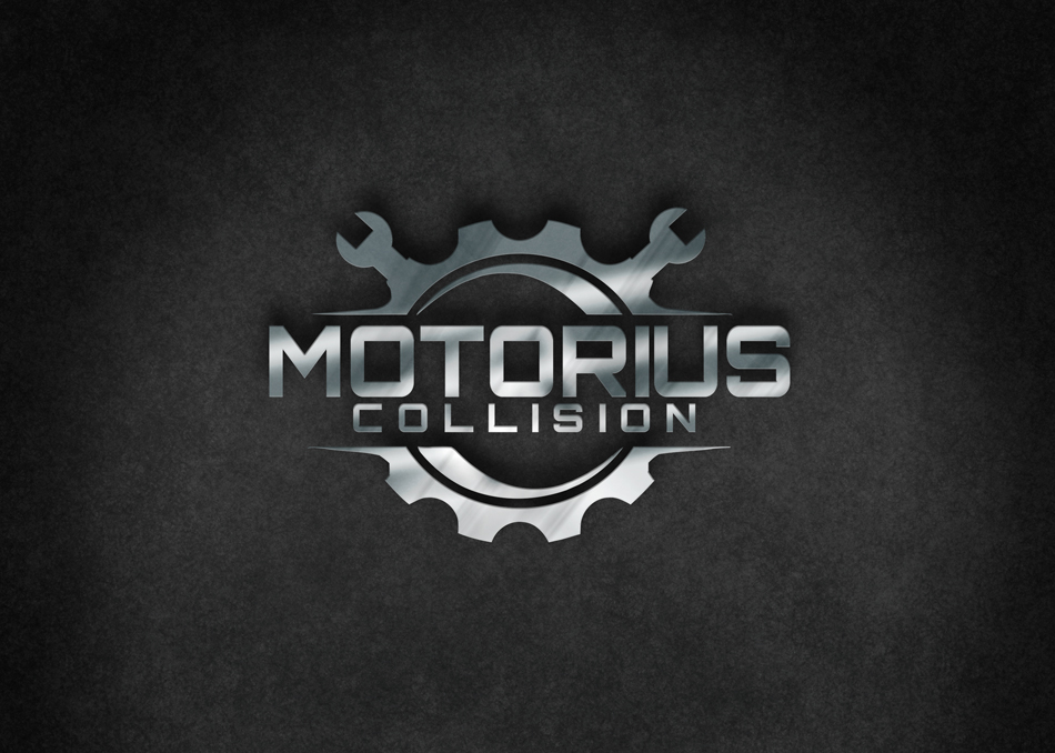 Logo Design by Bluesky68 for this project | Design #28852590