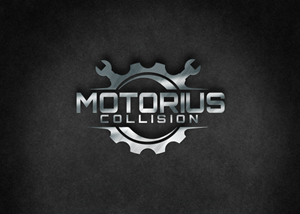 Design de Logo par Bluesky68 pour ce projet | Design : #28852590