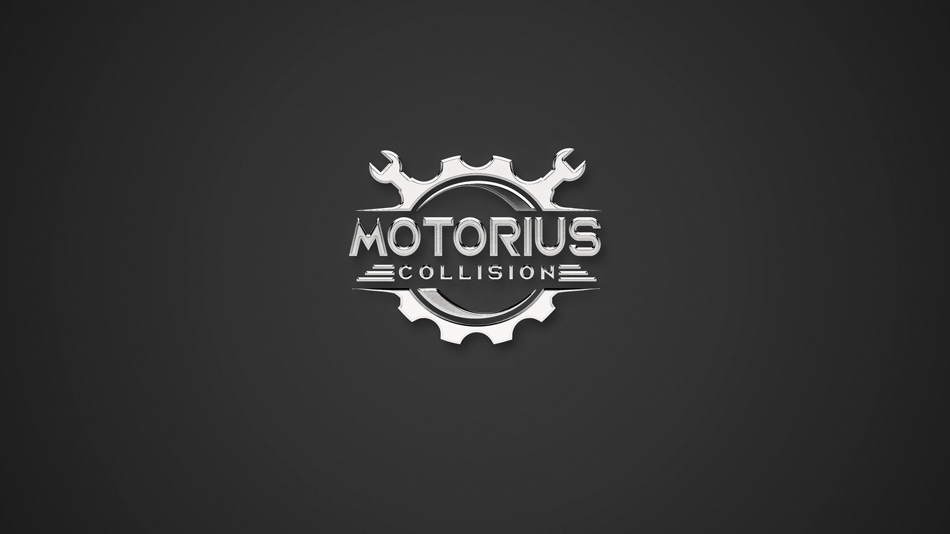 Design de Logo par Bluesky68 pour ce projet | Design #28854196
