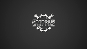 Design de Logo par Bluesky68 pour ce projet | Design : #28854196