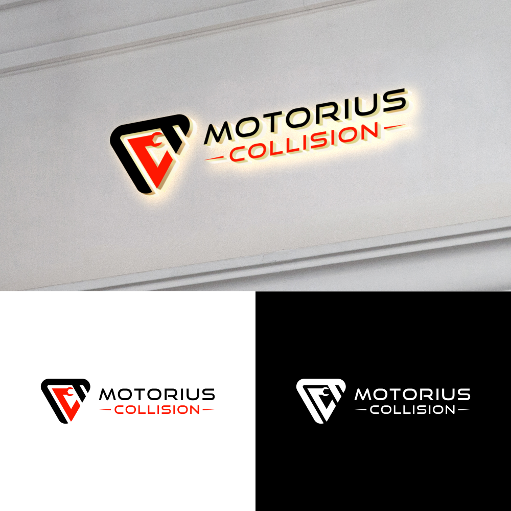 Logo Design by aqilazhifara for this project | Design #28855478