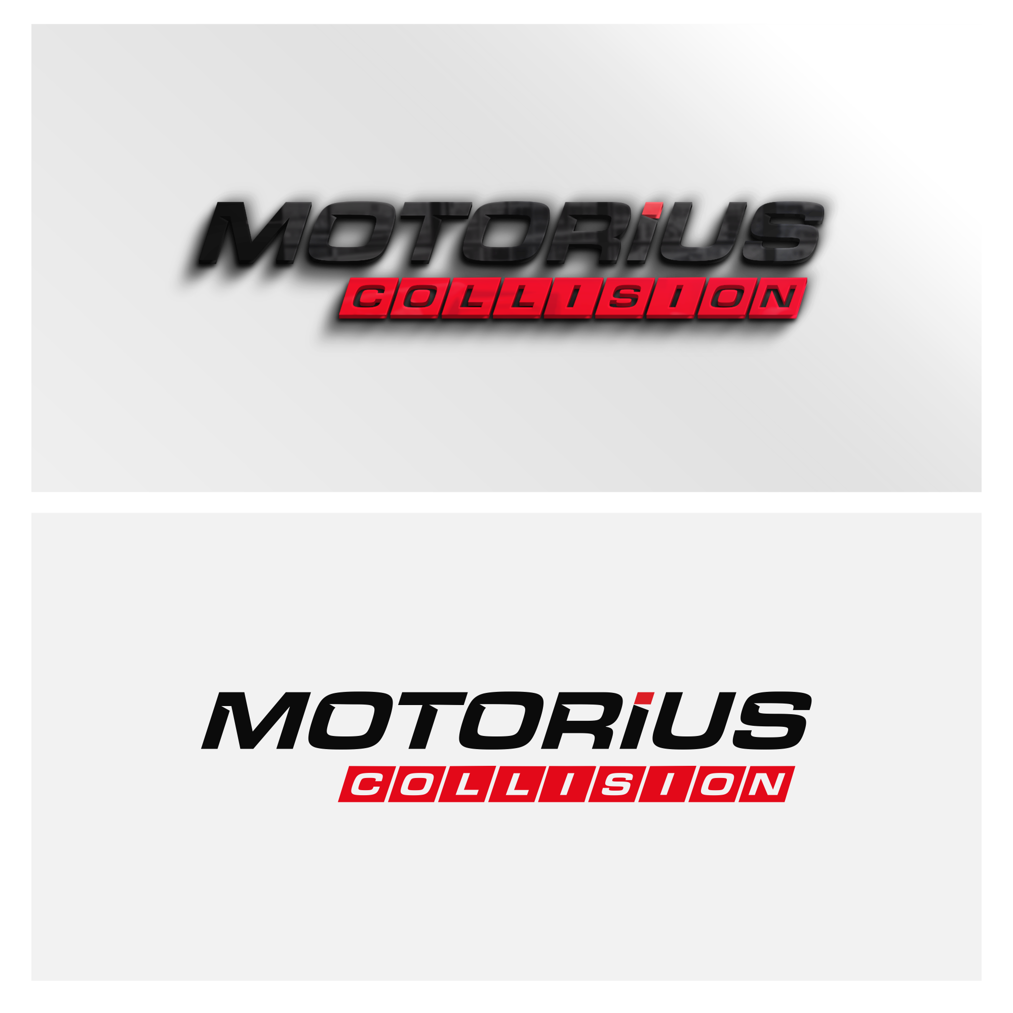 Logo Design by DesignFirst for this project | Design #28854724