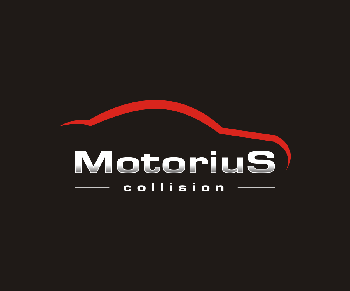 Logo Design by f i l d a for this project | Design #28909046