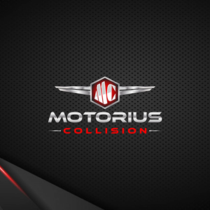 Logo Design by kaushal 05 for this project | Design #28853893