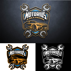 Logo Design by ARTchemist