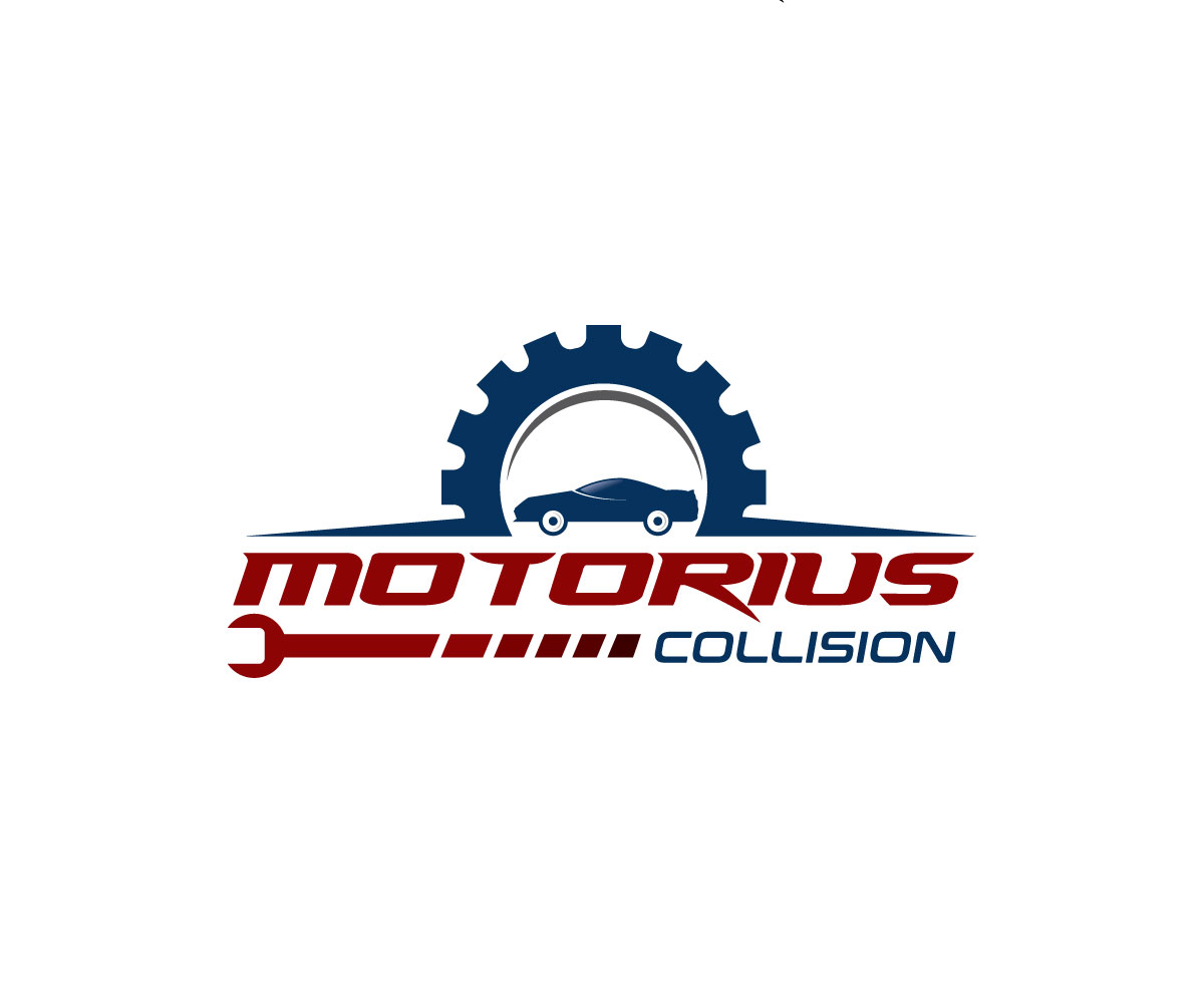 Diseño de Logo por Ansh Design para este proyecto | Diseño #28857497