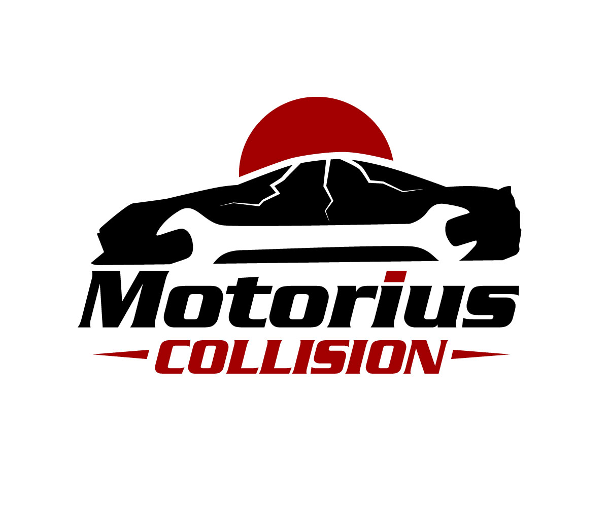 Logo Design by Ansh Design for this project | Design #28857498