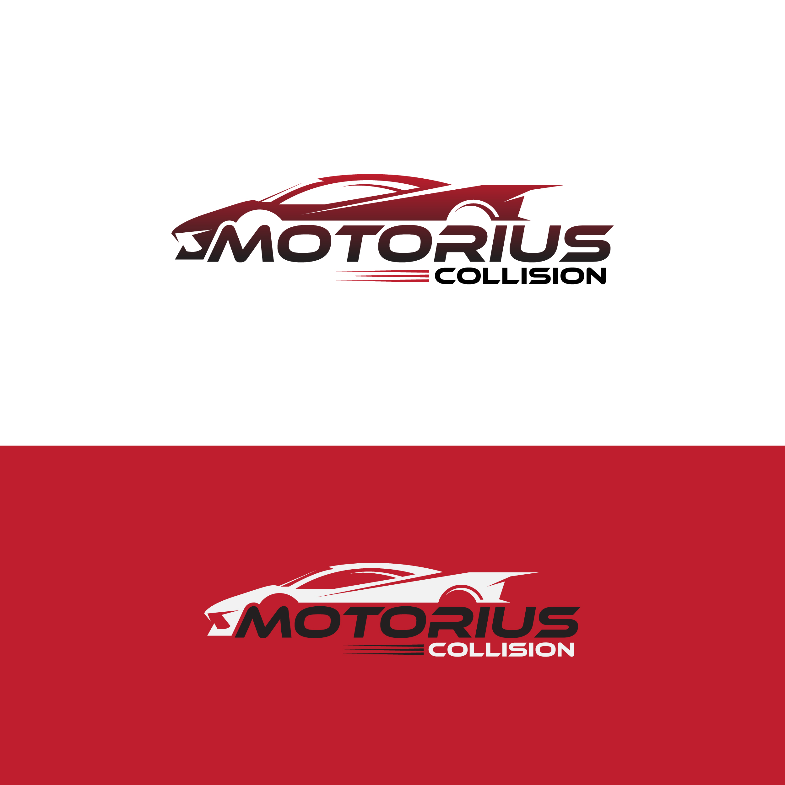 Logo Design by ArtisticQuest for this project | Design #28852444