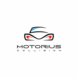 Logo Design by Ashani Bhattacharya for this project | Design #28855129