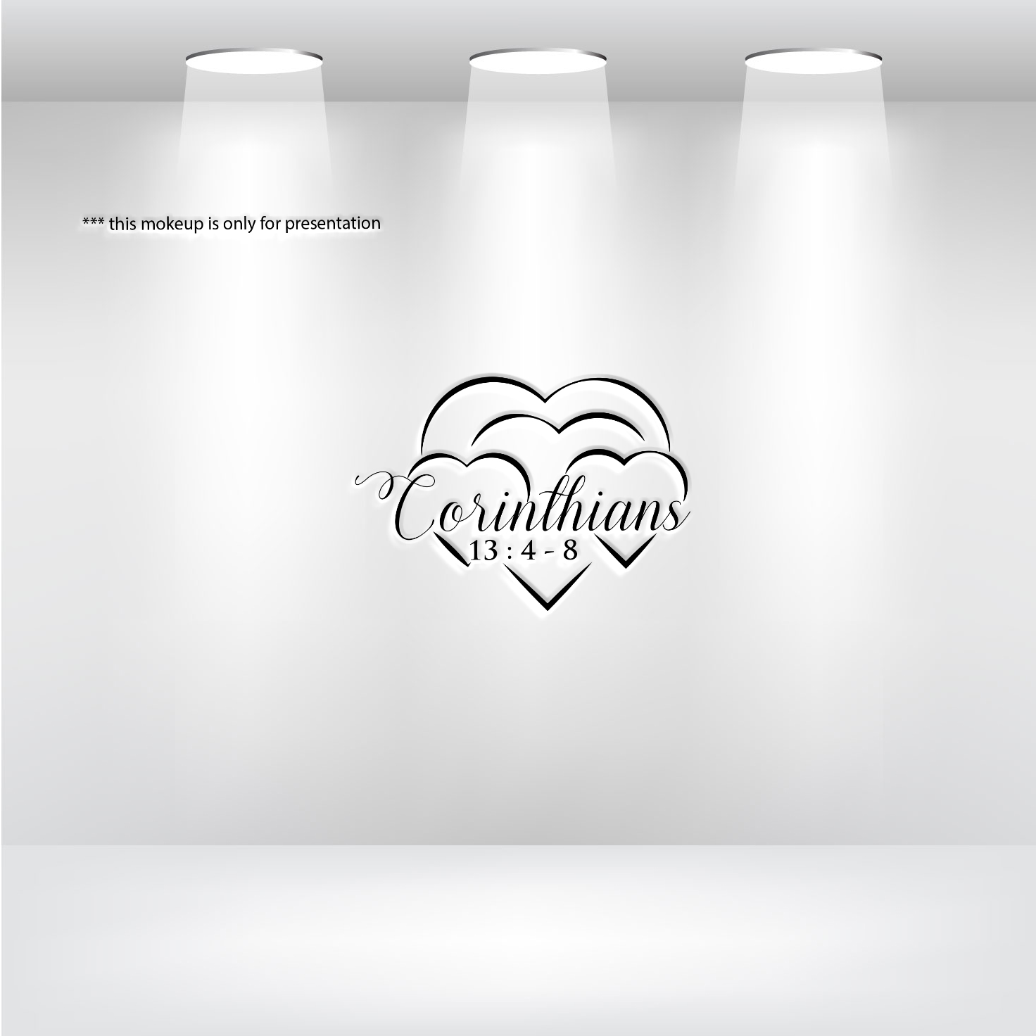 Logo Design by RS_Design for Sledge Hammer Designs | Design #28853515