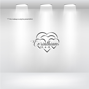 Design de Logo par RS_Design pour Sledge Hammer Designs | Design : #28853515
