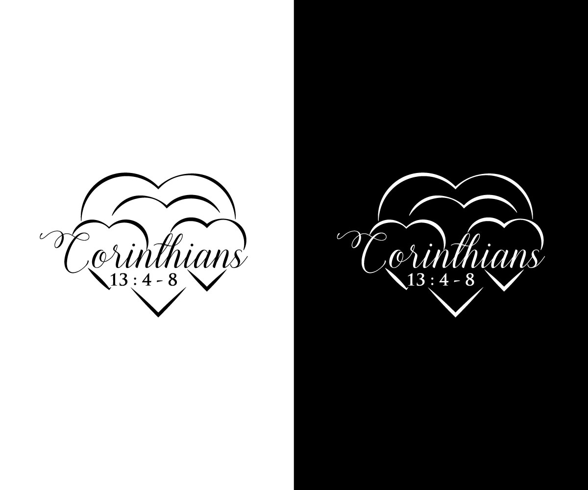 Logo Design by RS_Design for Sledge Hammer Designs | Design #28853516