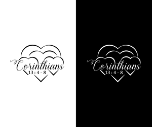 Design de Logo par RS_Design pour Sledge Hammer Designs | Design : #28853516