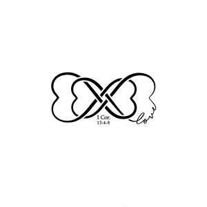 Diseño de Logo por TALIA para Sledge Hammer Designs | Diseño: #28853375