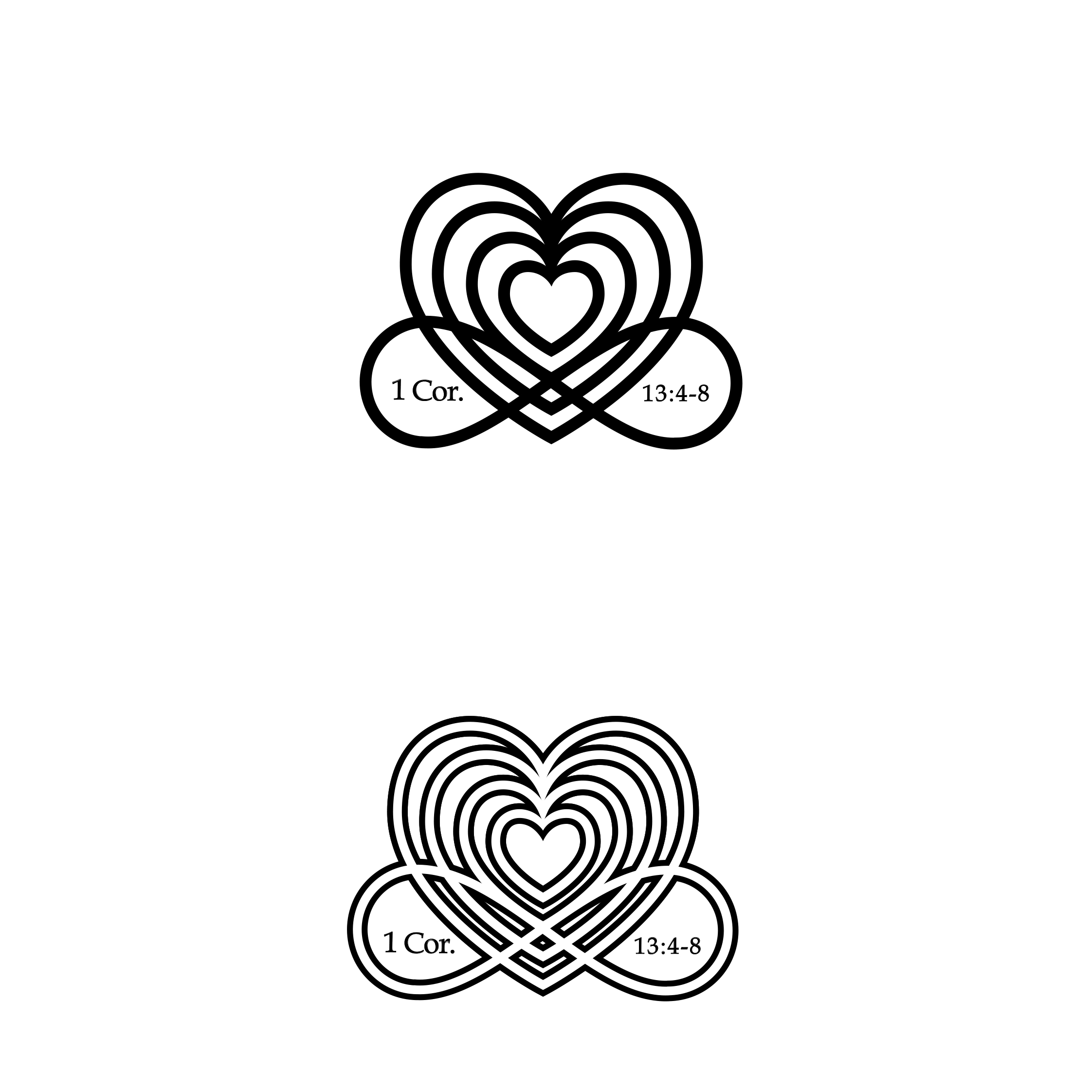 Diseño de Logo por TALIA para Sledge Hammer Designs | Diseño #28863193