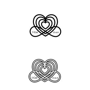 Diseño de Logo por TALIA para Sledge Hammer Designs | Diseño: #28863193