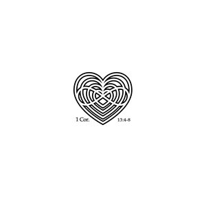 Diseño de Logo por TALIA para Sledge Hammer Designs | Diseño: #28863233