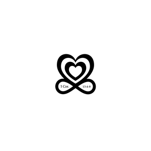 Diseño de Logo por TALIA para Sledge Hammer Designs | Diseño: #28865618