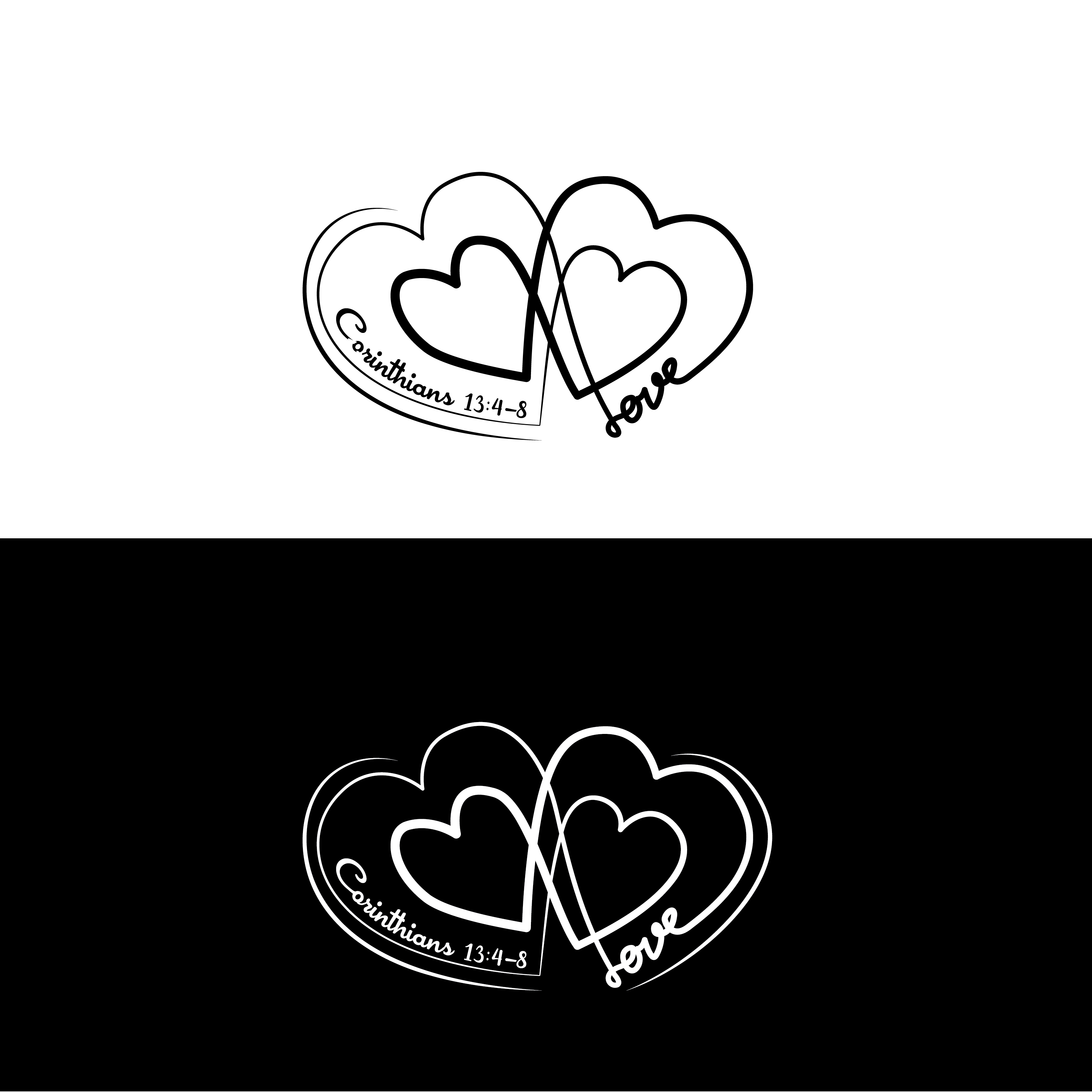 Logo Design by wageeshwari for Sledge Hammer Designs | Design #28858200