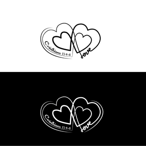 Logo-Design von wageeshwari für Sledge Hammer Designs | Design #28858200
