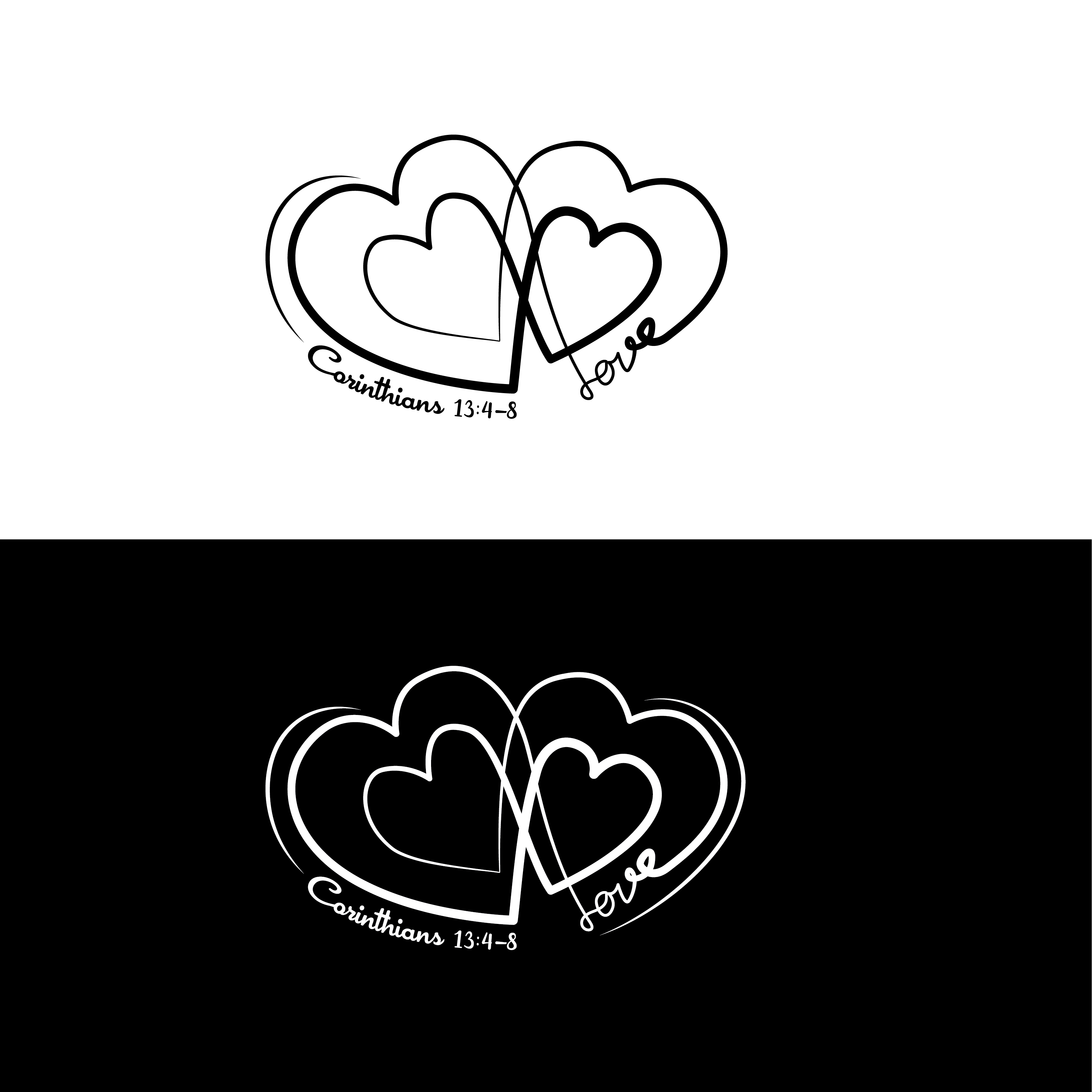 Logo Design by wageeshwari for Sledge Hammer Designs | Design #28858201