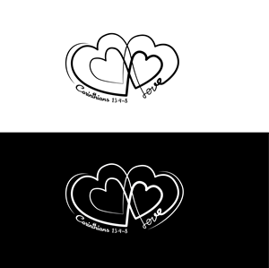 Design de Logo par wageeshwari pour Sledge Hammer Designs | Design : #28858201