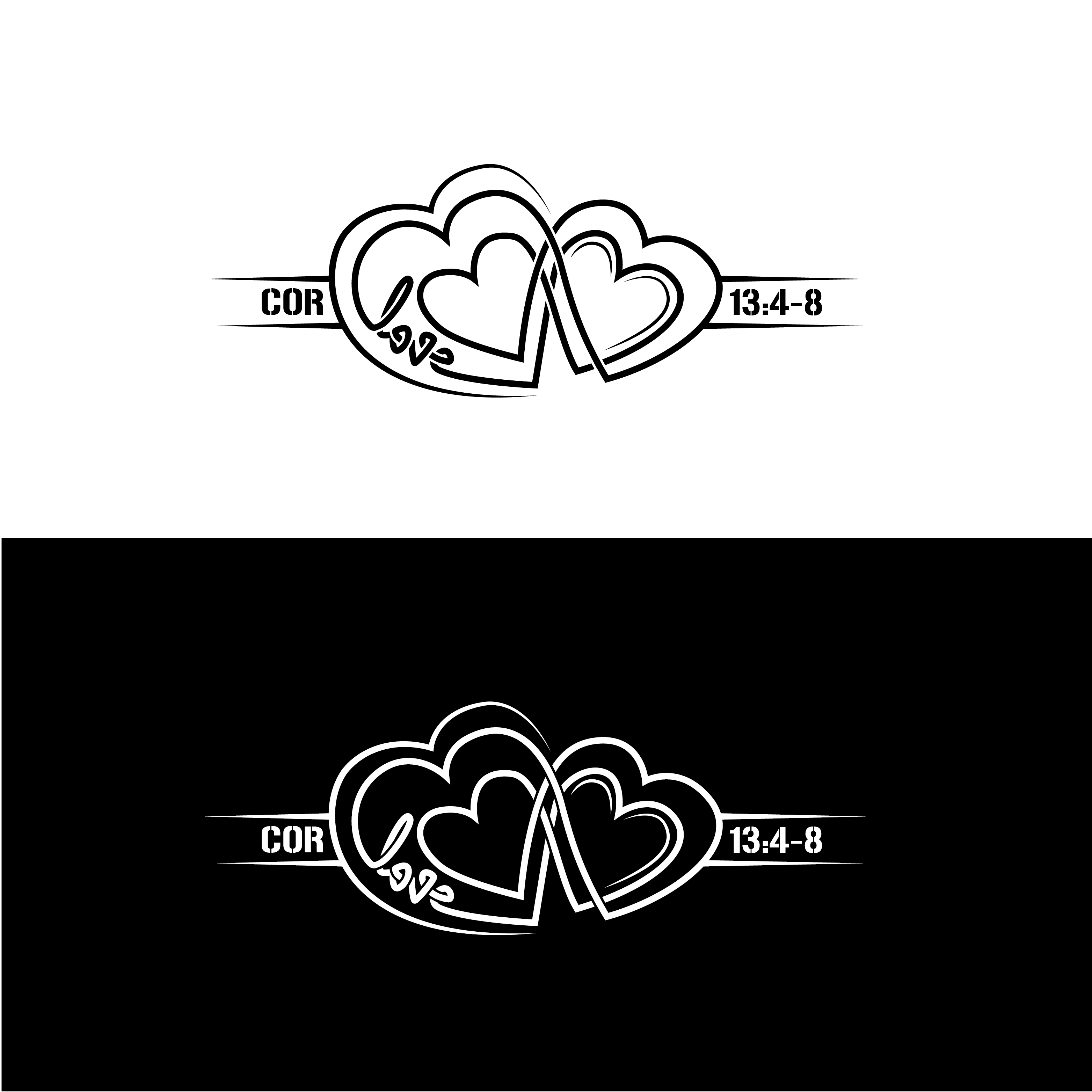 Design de Logo par wageeshwari pour Sledge Hammer Designs | Design #28858202