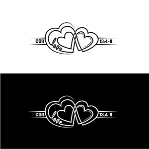 Diseño de Logo por wageeshwari para Sledge Hammer Designs | Diseño: #28858202