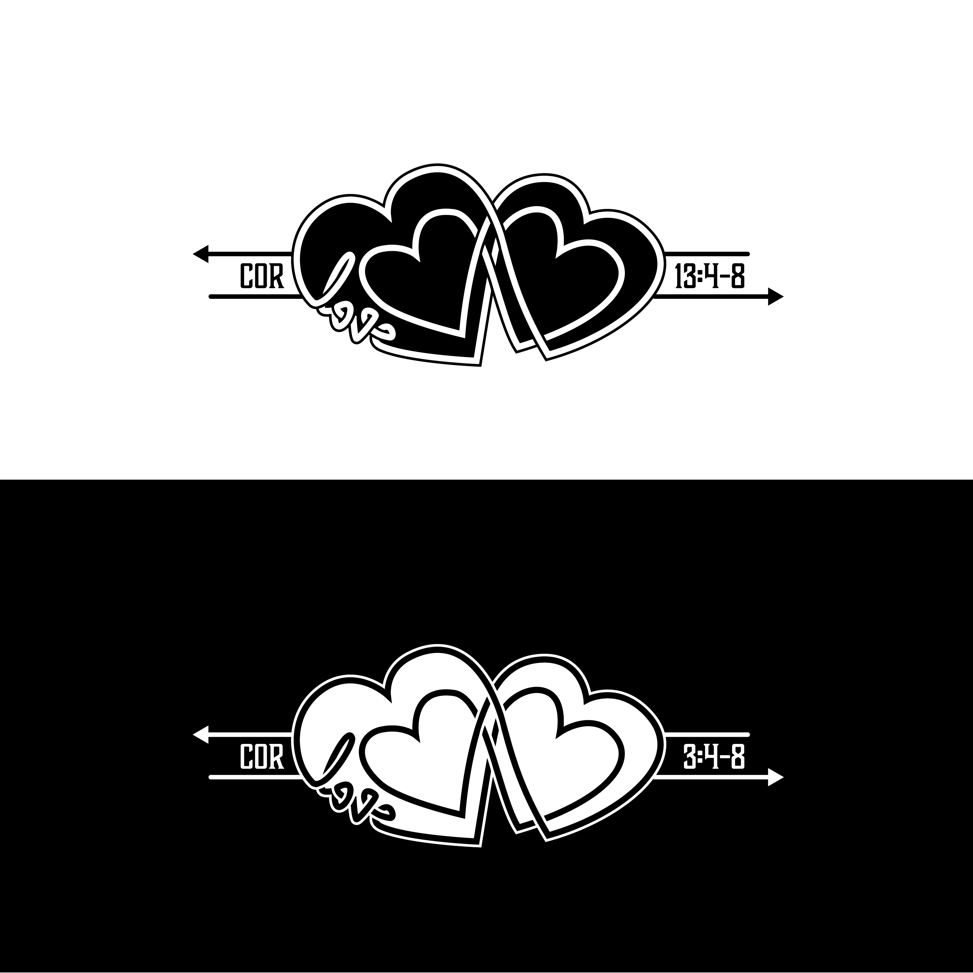 Diseño de Logo por wageeshwari para Sledge Hammer Designs | Diseño #28858203