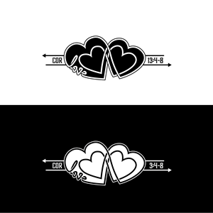 Logo Design by wageeshwari