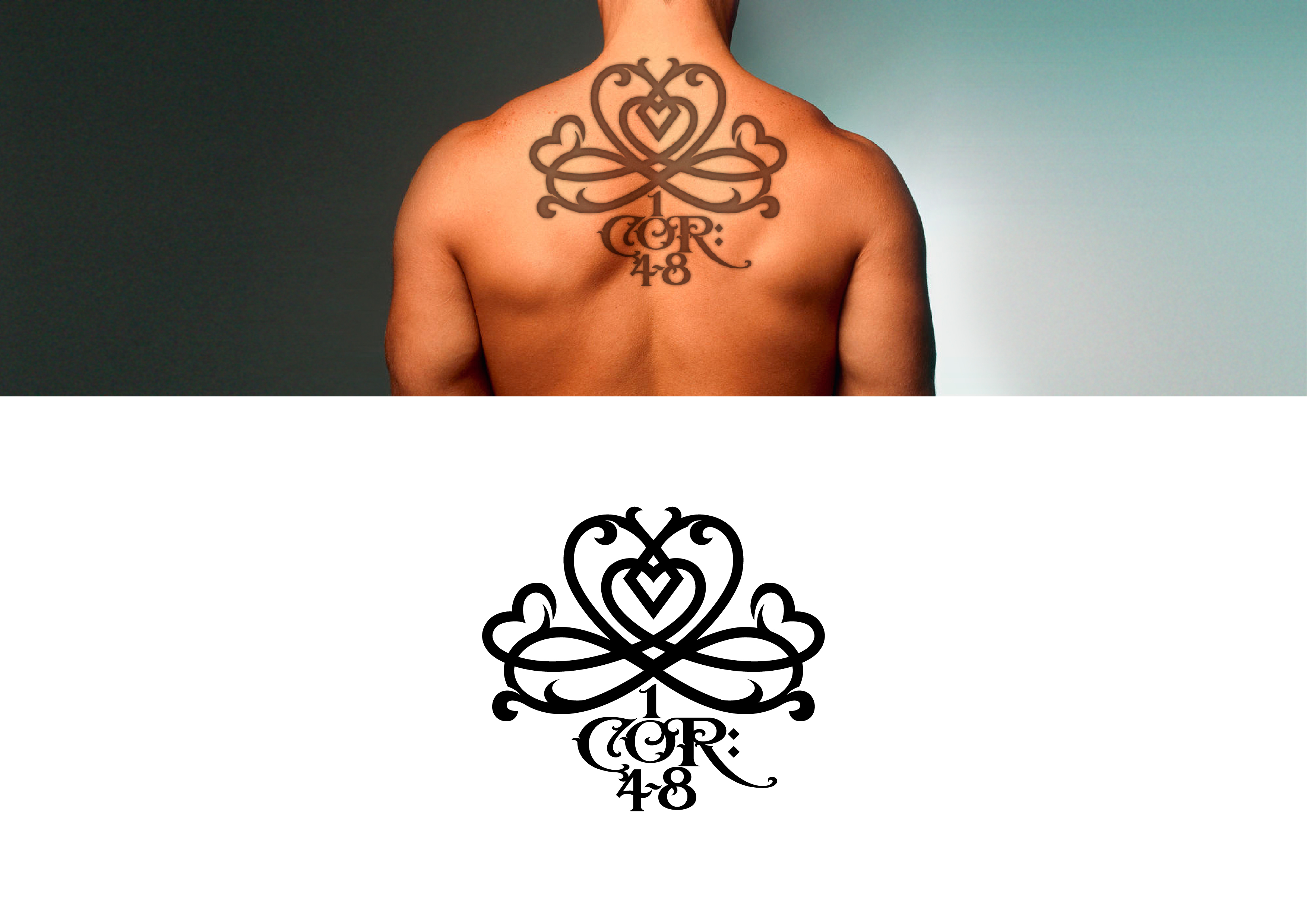 Logo Design by ~idiaz~ for Sledge Hammer Designs | Design #28852968