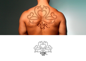Design de Logo par ~idiaz~ pour Sledge Hammer Designs | Design : #28853276