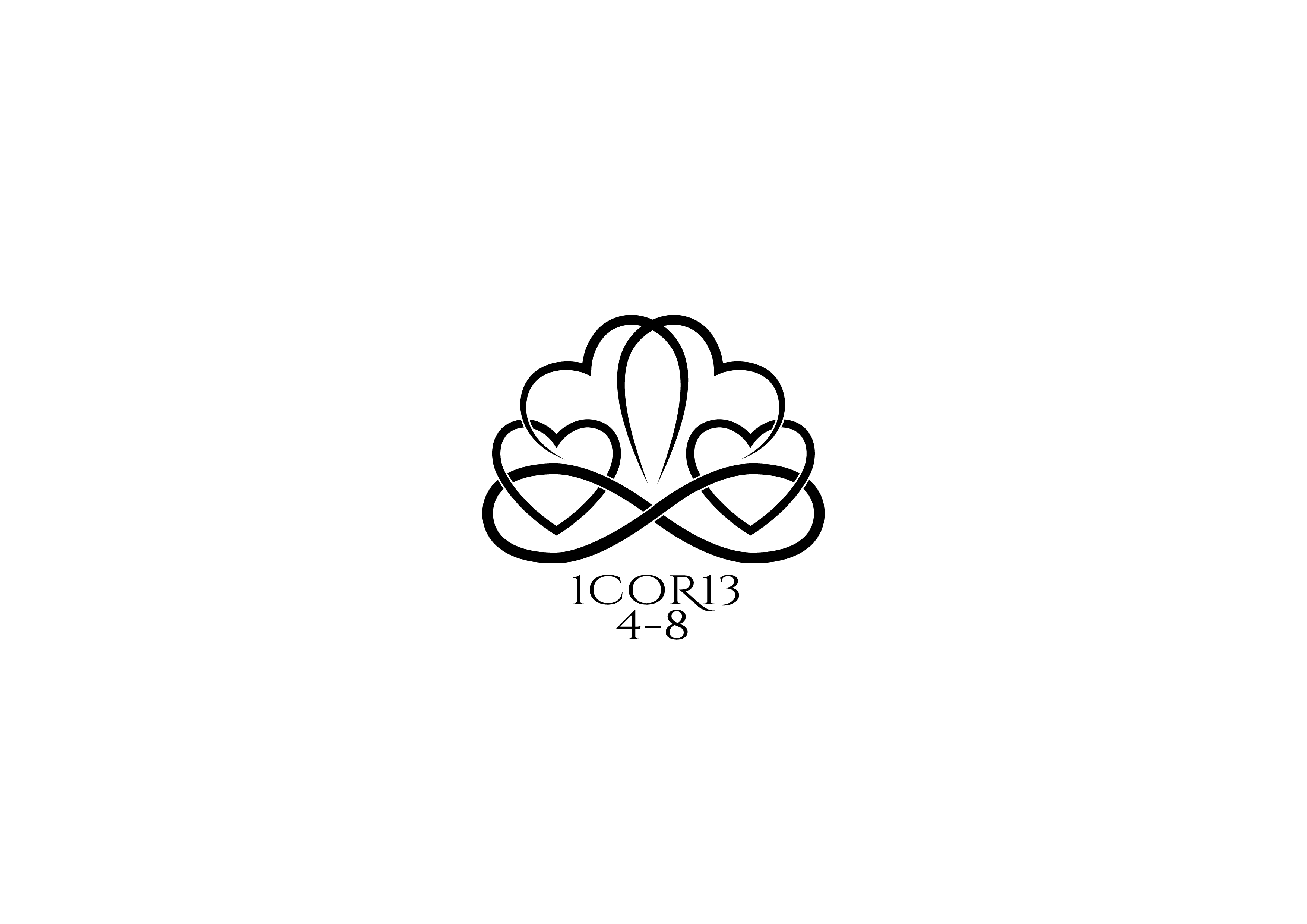 Logo Design by ~idiaz~ for Sledge Hammer Designs | Design #28861708