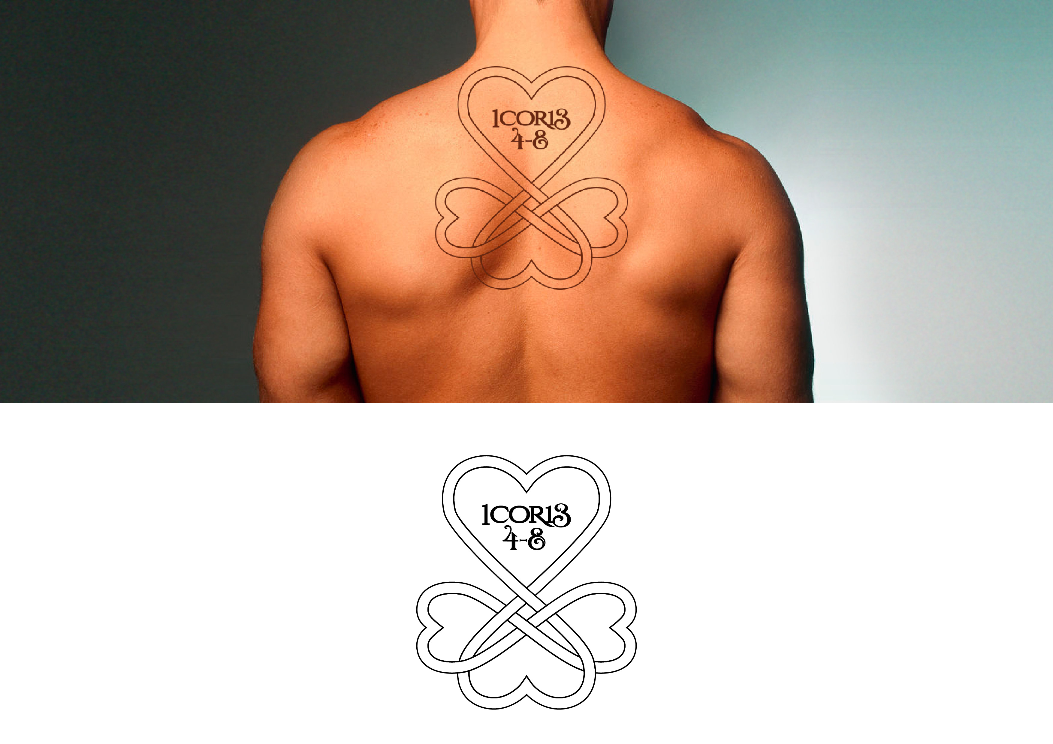 Diseño de Logo por ~idiaz~ para Sledge Hammer Designs | Diseño #28862589