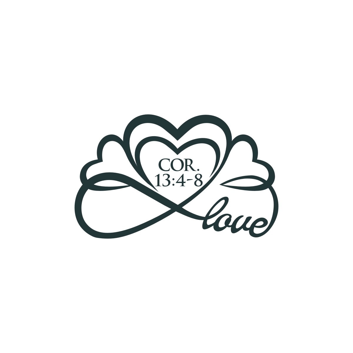 Logo Design by N83touchthesky for Sledge Hammer Designs | Design #28854167
