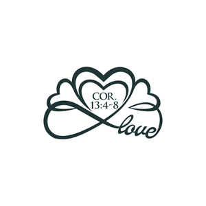 Logo-Design von N83touchthesky für Sledge Hammer Designs | Design #28854167