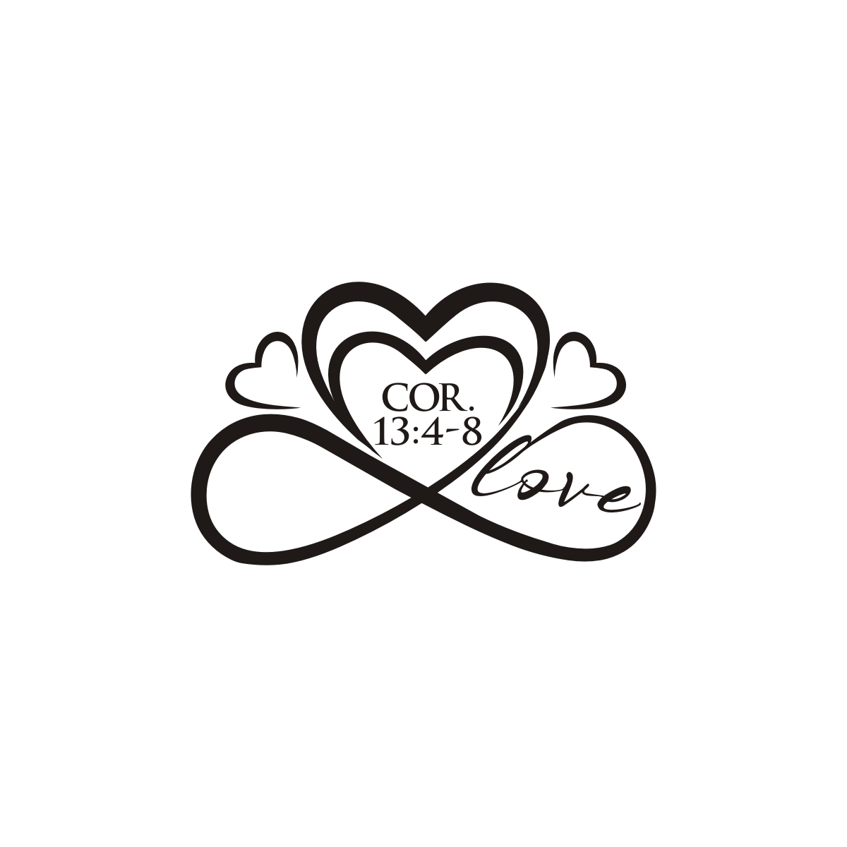 Logo Design by N83touchthesky for Sledge Hammer Designs | Design #28854169