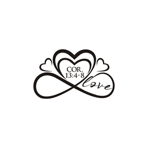 Design de Logo par N83touchthesky pour Sledge Hammer Designs | Design : #28854169