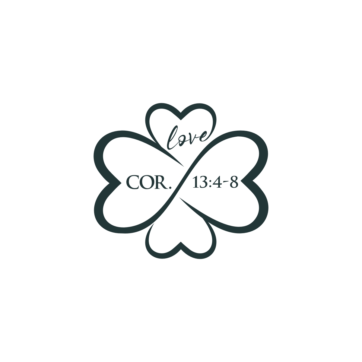 Logo Design by N83touchthesky for Sledge Hammer Designs | Design #28854180
