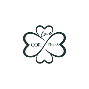 Design de Logo par N83touchthesky pour Sledge Hammer Designs | Design : #28854180