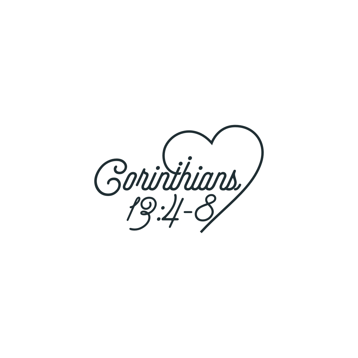 Logo Design by N83touchthesky for Sledge Hammer Designs | Design #28856455