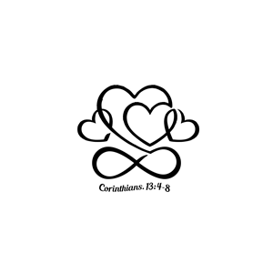Design de Logo par Abiyoso28 pour Sledge Hammer Designs | Design : #28852886