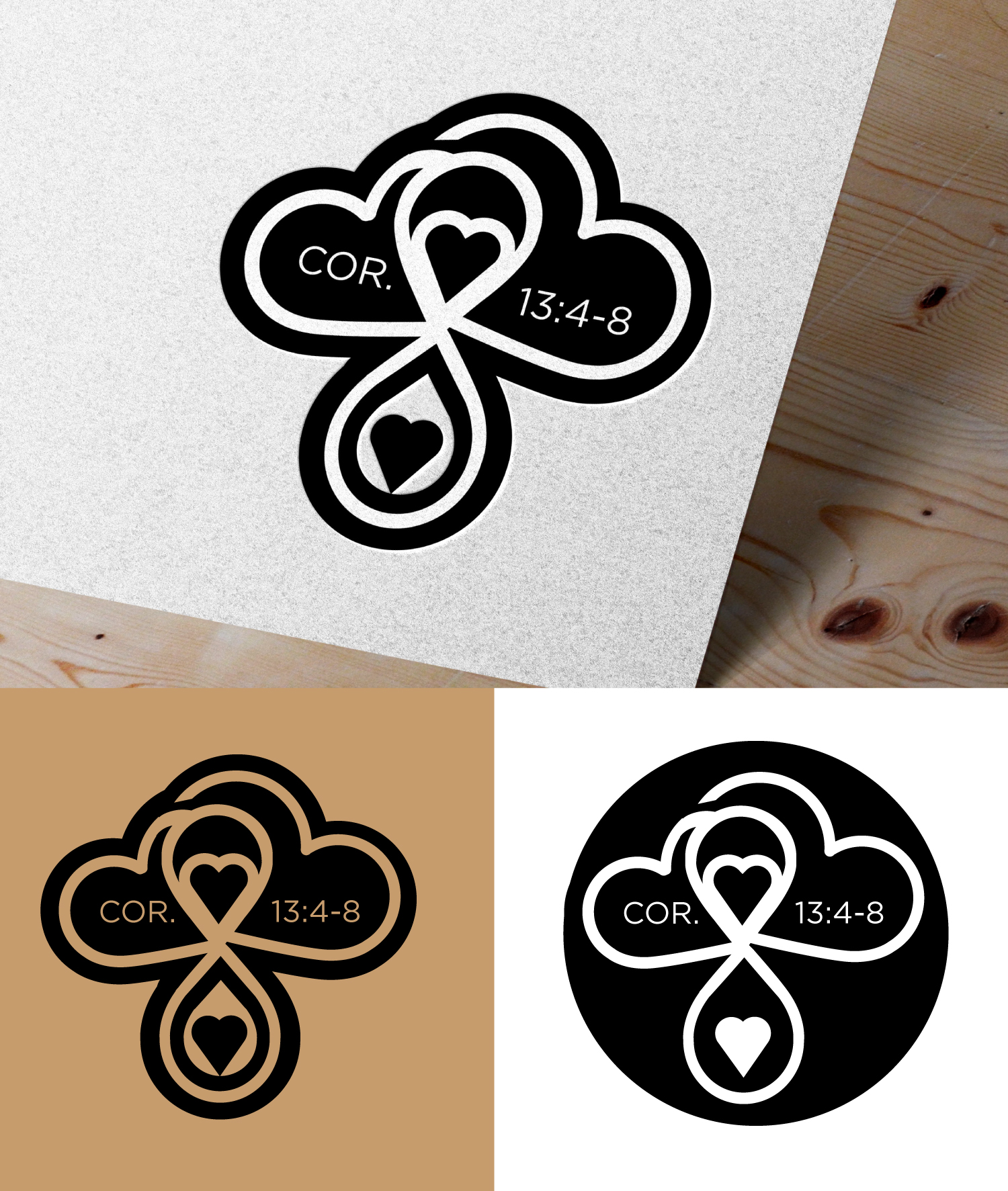 Diseño de Logo por concepts para Sledge Hammer Designs | Diseño #28878391