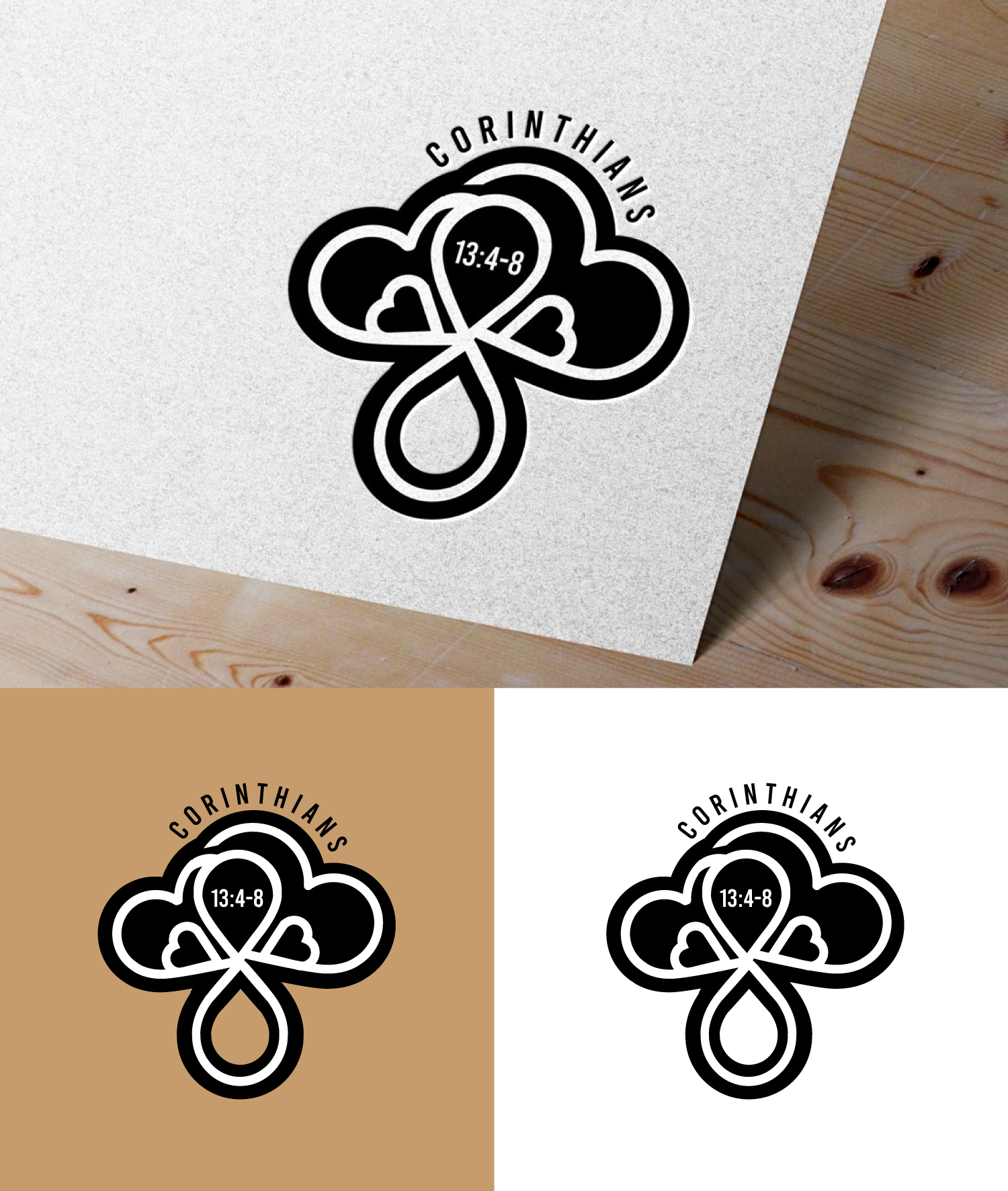 Diseño de Logo por concepts para Sledge Hammer Designs | Diseño #28878399