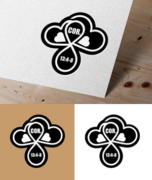 Logo Design by concepts