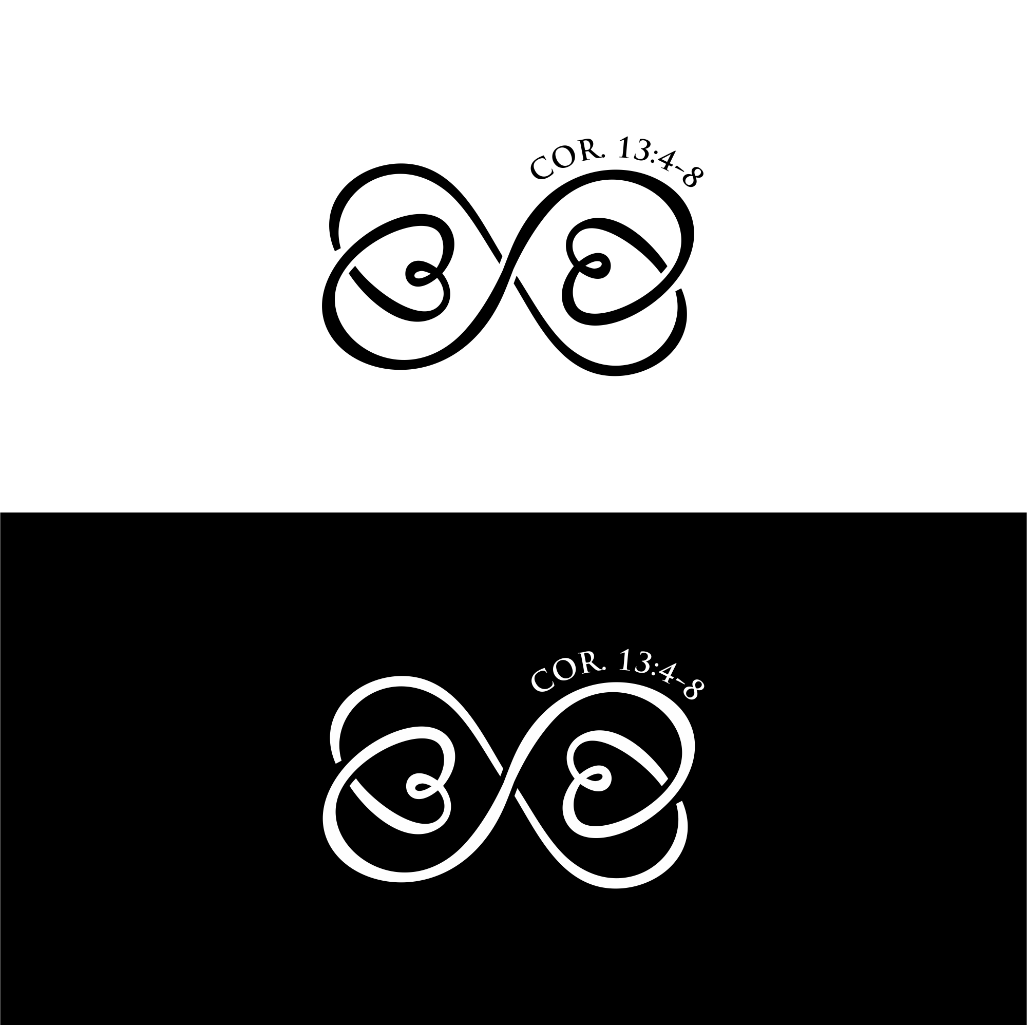 Logo Design by DesignFirst for Sledge Hammer Designs | Design #28854686