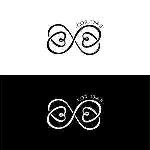 Design de Logo par DesignFirst pour Sledge Hammer Designs | Design : #28854686
