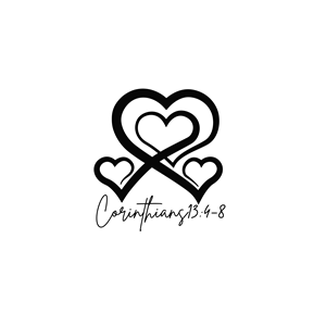 Logo Design by hector0811