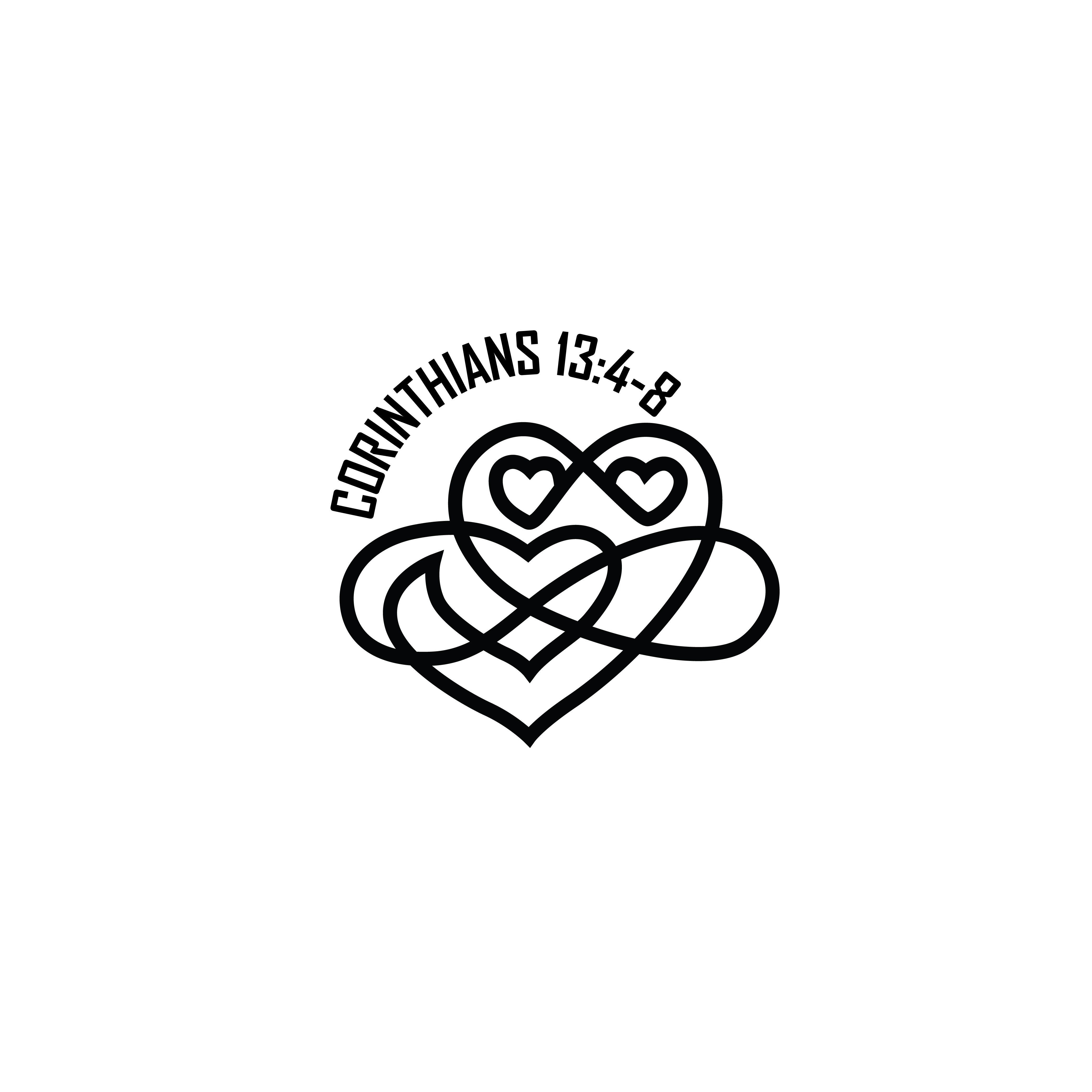 Logo Design by hector0811 for Sledge Hammer Designs | Design #28853746